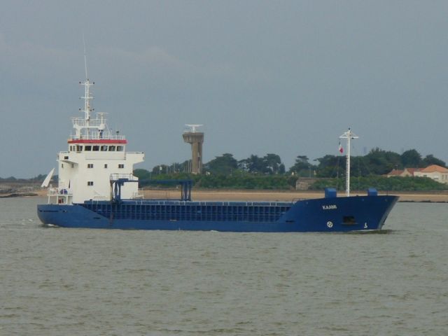 Kaami - estuaire - 27 mai 2008.JPG